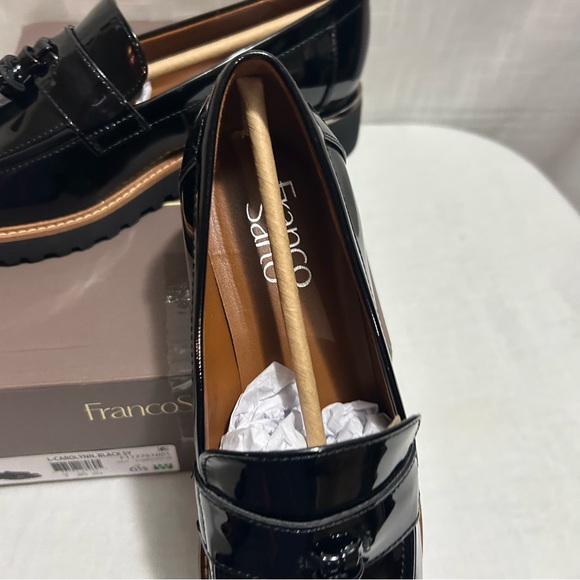 Franco Sarto L-Carolynn 6.5  NWT - Picture 7 of 7